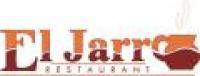 El Jarro Restaurant Guadalajara