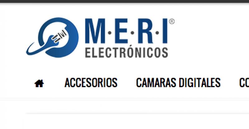 Electronicosmeri.com
