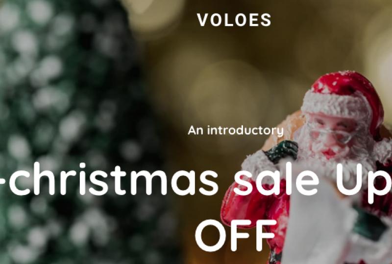 Voloes.com