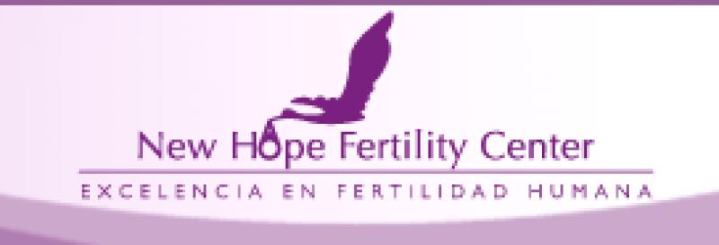 New Hope Ferility Center
