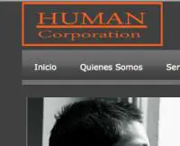 Human Corporation Ciudad Juárez