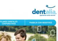 Dentalia Mérida