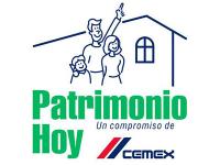 CEMEX Toluca