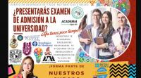 Academia Siglo XXI MEXICO