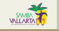 Samba Vallarta Nuevo Vallarta