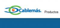 Cablemás Chimalhuacán