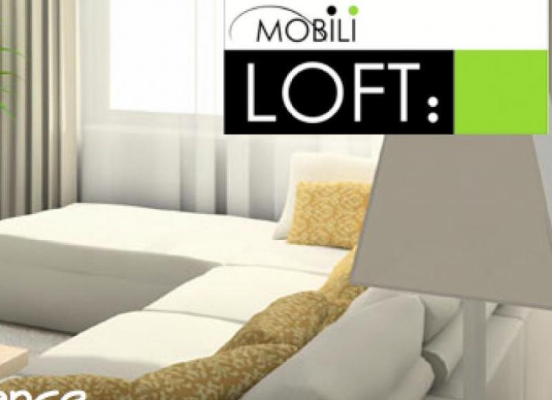 Mobili Loft