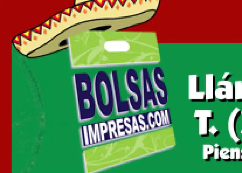 Bolsasimpresas.com