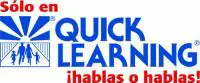 Quick Learning Monterrey