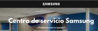 Samsungcentrodeservicio.com.mx Ciudad de México