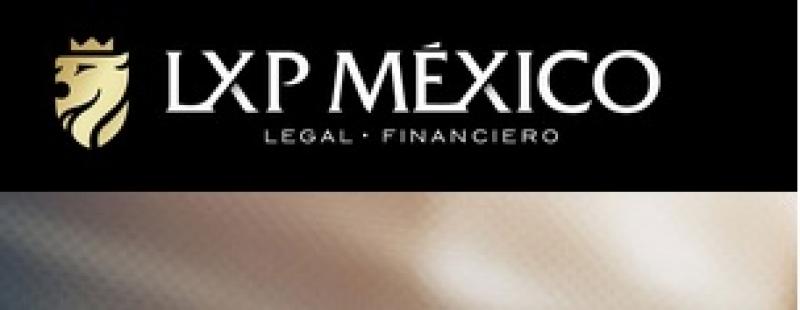 LXP México