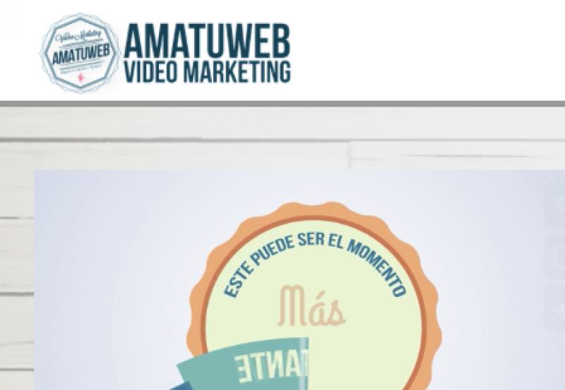 Amatuweb.com