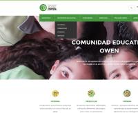 Comunidad Educativa Owen Ciudad de México