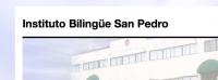 Instituto Bilingüe San Pedro Guadalupe