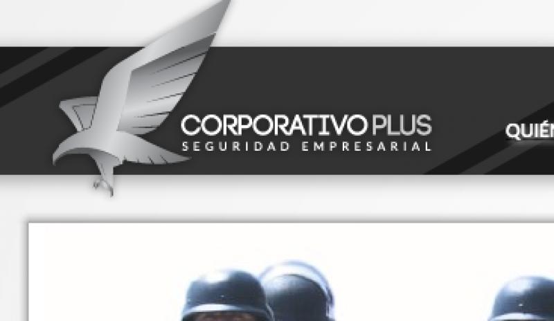 Corporativo Plus