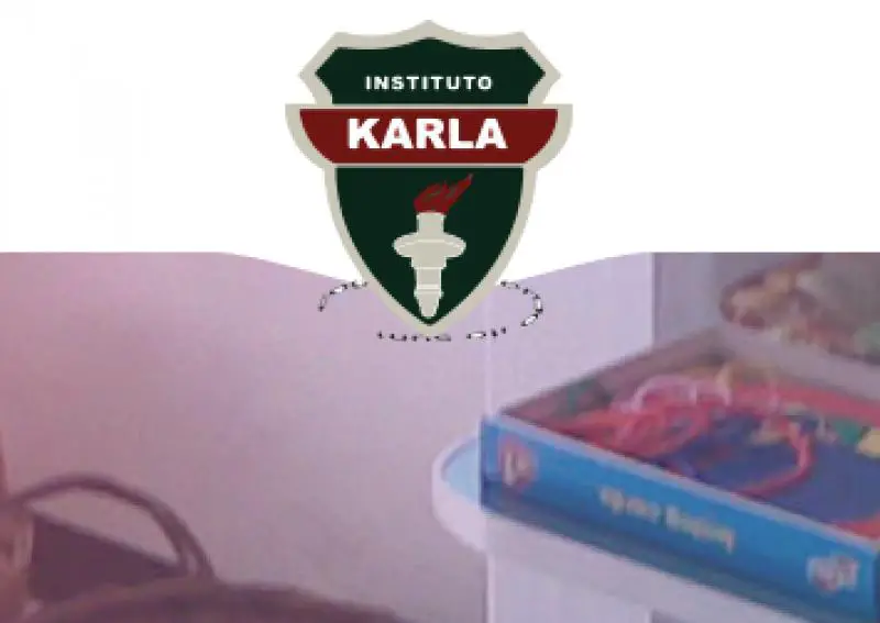 Instituto Karla