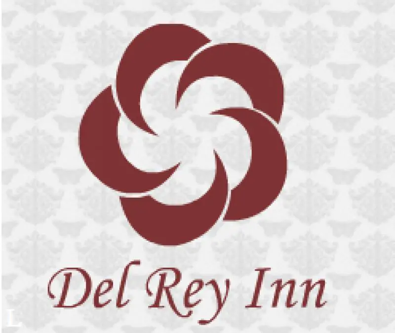 Del Rey Inn Hotel