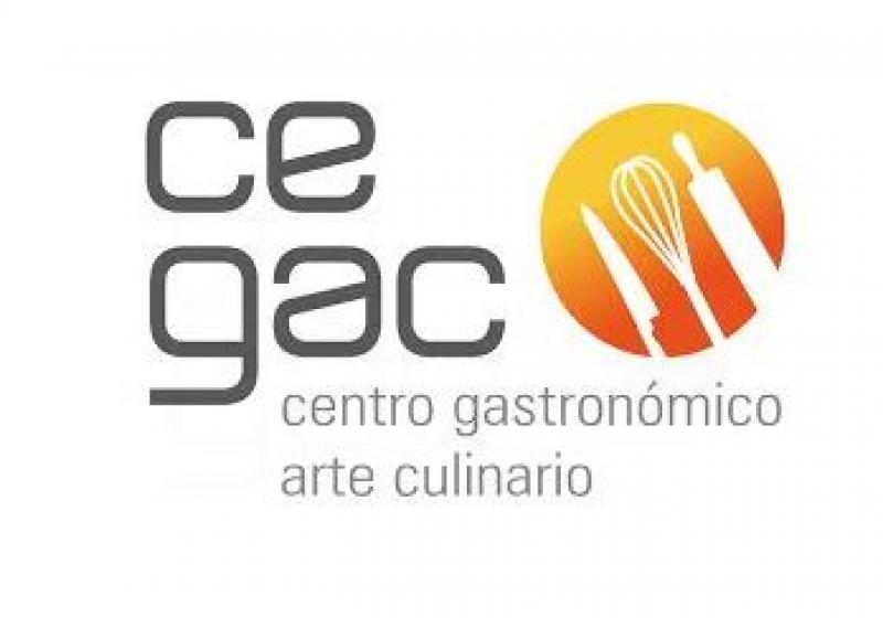 Centro Gastronómico Arte Culinario
