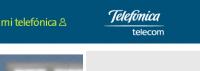 Telefónica Telecom Armenia
