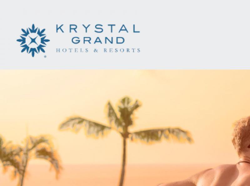Grand Krystal