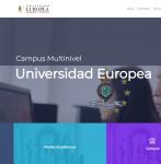 Universidad Liceo Europea Ecatepec de Morelos