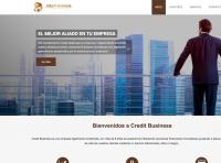 Credit Business Corporation Guadalajara