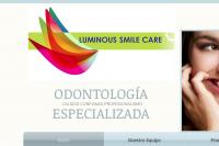 Luminous Smile Care Ciudad de México