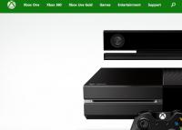 Xbox One Metepec