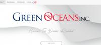 Green Oceans Inc. Guadalajara