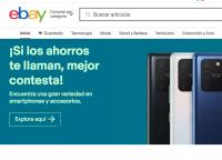 eBay Tultepec