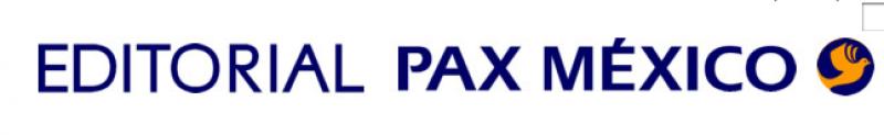 Editorial Pax México