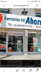 Farmacias del Ahorro Guadalajara