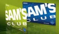 Sam's Club Naucalpan de Juárez