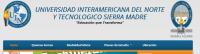 Universidad Interamericana del Norte Monterrey