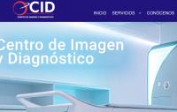 Centro de Imagen y Diagnóstico CID Guadalajara