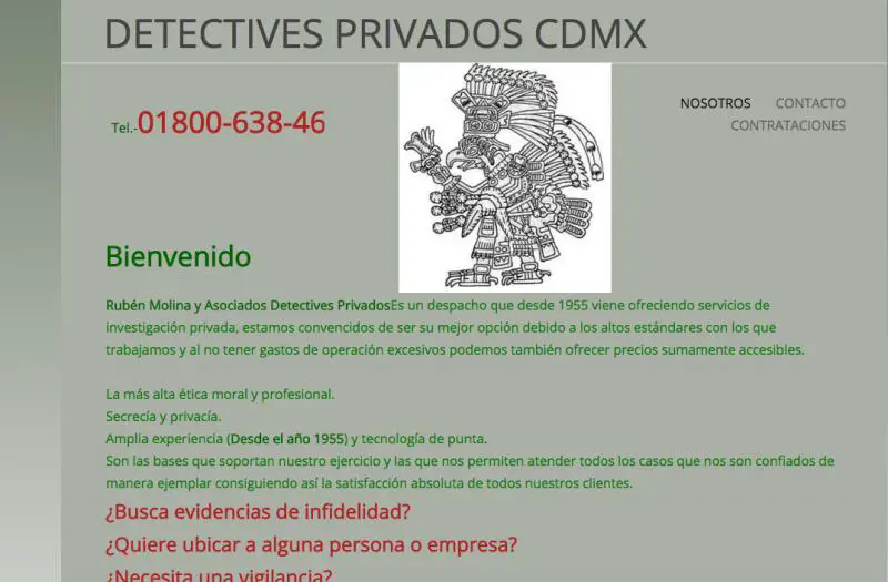 Detectivesprivados-cdmx.mx