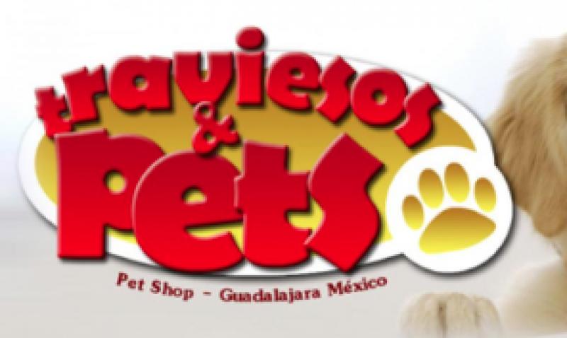 Traviesos and Pets