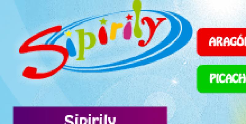Sipirily