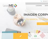 LeadME Agency Ciudad de México
