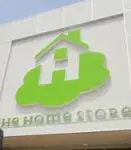 The Home Store Zapopan