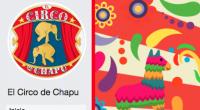 El Circo de Chapu Guadalajara