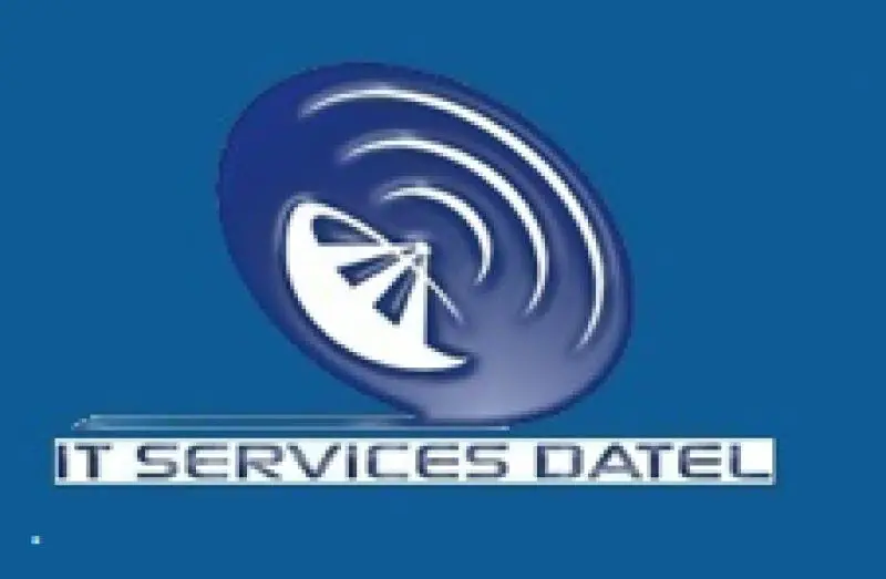 IT Services Datel