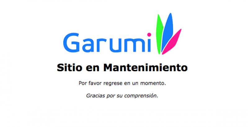 Garumi