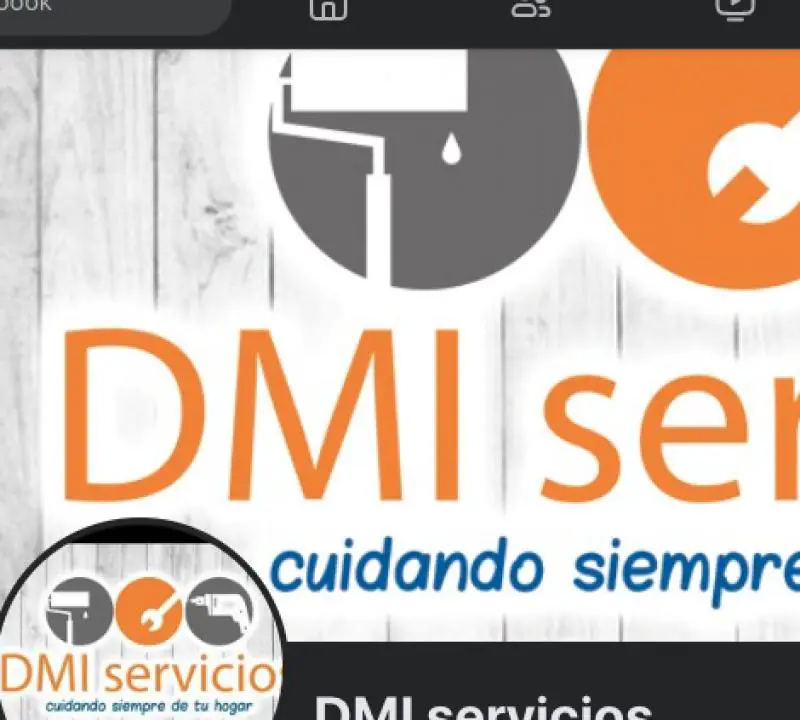 DMI Servicios