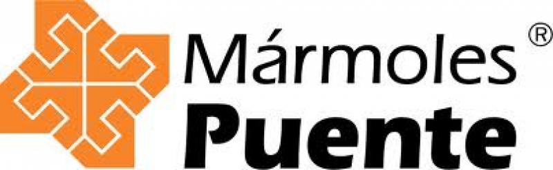 Mármoles Puente