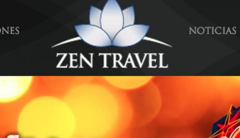 Zen Travel