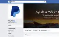 PayPal Naucalpan de Juárez