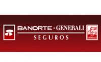 Banorte Generali Guadalajara