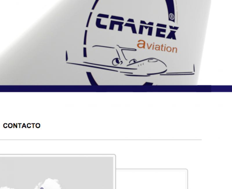 Cramex Aviation