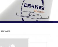 Cramex Aviation Ciudad de México